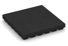 Fallschutzmatte – 205 cm