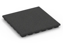 Dalle amortissante – 170 cm