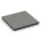 Granit gris