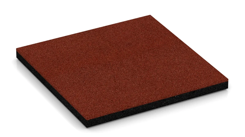 Rosso mattone