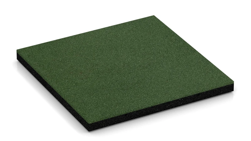 Verde erba