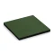 Verde erba