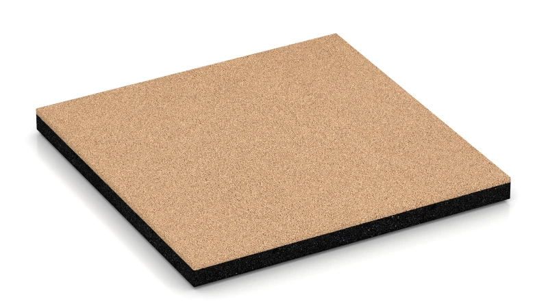 Beige sabbia