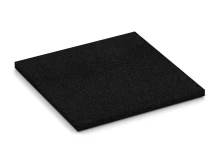 Piastrella antitrauma – 110 cm