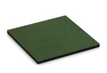 Terrassenfliese – 3 cm