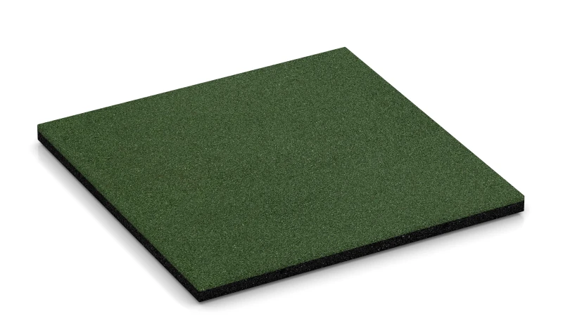 Vert herbe