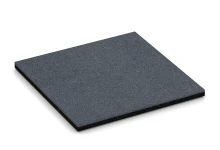Terrassenfliese – 3 cm