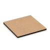 Sol pour enclos chien de WARCO en couleur Beige sable au format 50 x 50 x 3 cm | 0,25 m². La photo de l’article 7083 dans la vue complète de face.