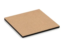 Dalle de terrasse – 3 cm