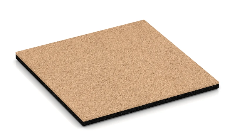 Beige sable