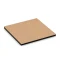 Beige sabbia
