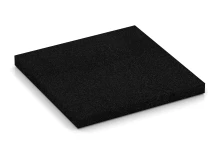 Dalle amortissante – 150 cm