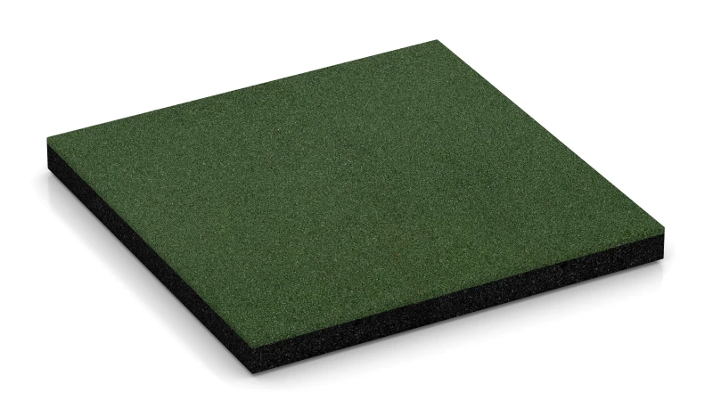Verde erba