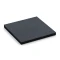 Schiefergrau
