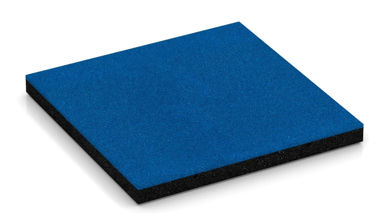 Bleu ciel