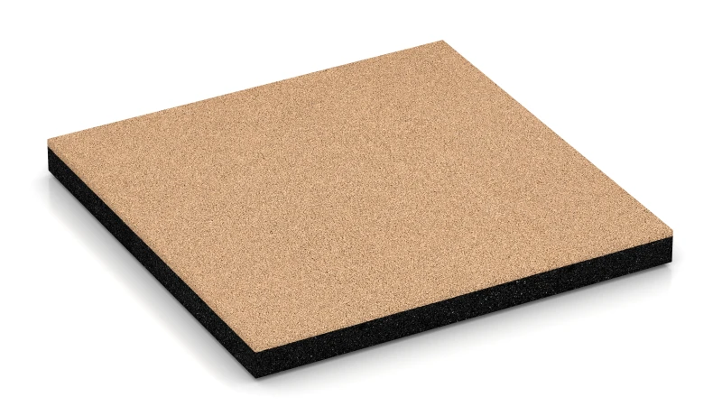 Beige sabbia