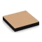 Beige sabbia