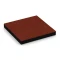 Rouge brique