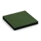 Verde erba