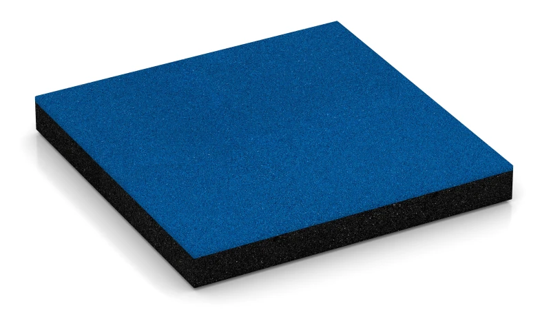 Bleu ciel