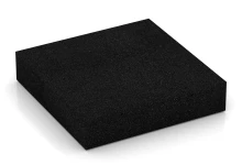 Fallschutzplatte – 300 cm