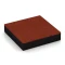 Rouge brique