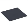 Fitness Performance Elite Sol de Training de WARCO en couleur Anthracite au format 100 × 100 × 1,5 cm. La photo de l’article 6175 dans la vue complète de face.