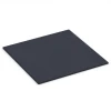 Fitness Performance Elite Pavimento Fitness von WARCO im Farbdesign Antracite mit den Abmessungen 100 × 100 × 2 cm. Produktfoto von Artikel 6176 in der Aufsicht von schräg vorne.