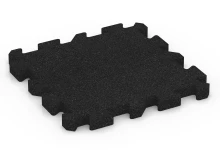 Piastrella antitrauma puzzle – 150 cm
