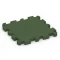 Verde erba