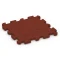 Rosso mattone