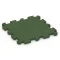 Verde erba