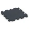 Schiefergrau