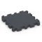 Gris ardoise