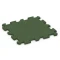 Vert herbe