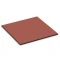 Rosso mattone