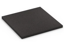 Dalle de sous-couche Cl. 3