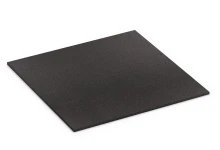 Dalle de sous-couche Cl. 3