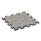 Granit gris