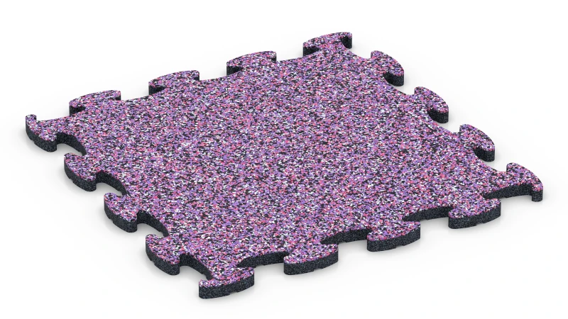 Lavanda