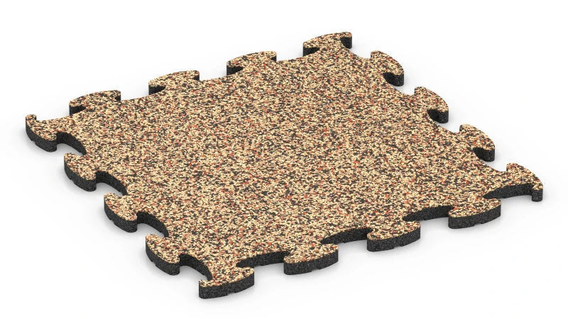 Terra Cotta