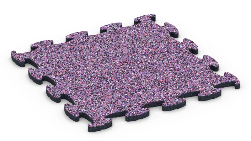 Lavendel