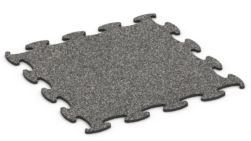 Granito grigio scuro
