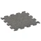 Granito grigio scuro