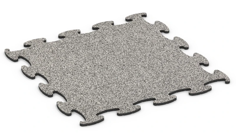 Granito grigio