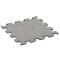 Granit gris