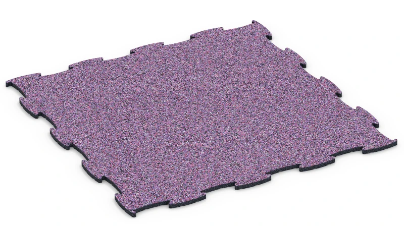 Lavanda