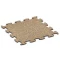 Rattan