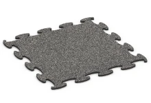 Fitness Max Floor System
