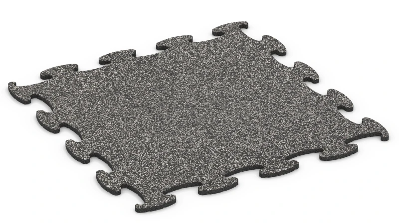Granito grigio scuro
